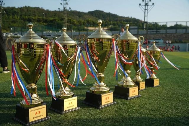 6T-6T体育   (中国)官方网站 - 6T SPORTSAPP界面展示图